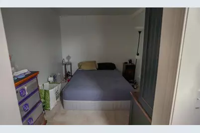 5260 McKeon Ponderosa Way, Foresthill, CA 95631 - Photo 61