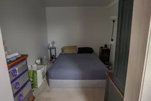 5260 McKeon Ponderosa Way, Foresthill, CA 95631 - Photo 61