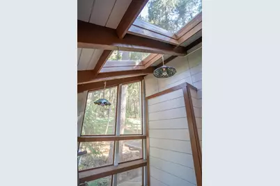 5260 McKeon Ponderosa Way, Foresthill, CA 95631 - Photo 39