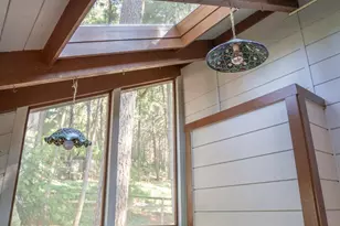 5260 McKeon Ponderosa Way, Foresthill, CA 95631 - Photo 39