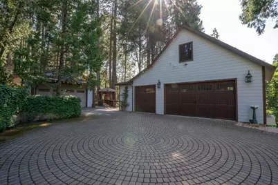 5260 McKeon Ponderosa Way, Foresthill, CA 95631 - Photo 1