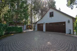 5260 McKeon Ponderosa Way, Foresthill, CA 95631 - Photo 1