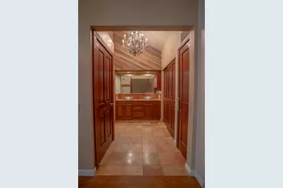 5260 McKeon Ponderosa Way, Foresthill, CA 95631 - Photo 33