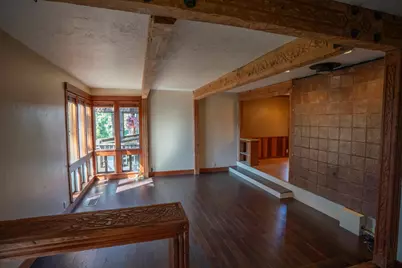 5260 McKeon Ponderosa Way, Foresthill, CA 95631 - Photo 11