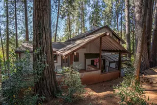 5260 McKeon Ponderosa Way, Foresthill, CA 95631 - Photo 43