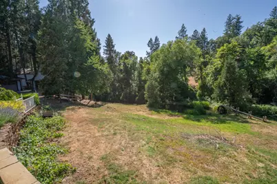 5260 McKeon Ponderosa Way, Foresthill, CA 95631 - Photo 49