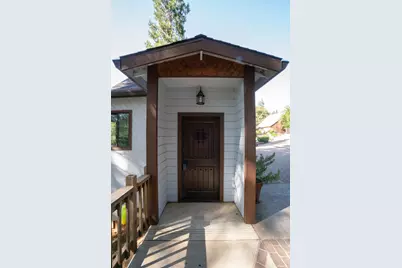 5260 McKeon Ponderosa Way, Foresthill, CA 95631 - Photo 45