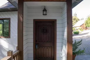 5260 McKeon Ponderosa Way, Foresthill, CA 95631 - Photo 45