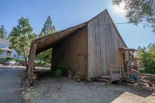 5260 McKeon Ponderosa Way, Foresthill, CA 95631 - Photo 7