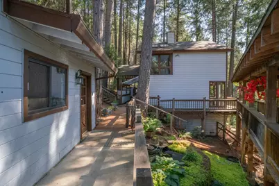 5260 McKeon Ponderosa Way, Foresthill, CA 95631 - Photo 41