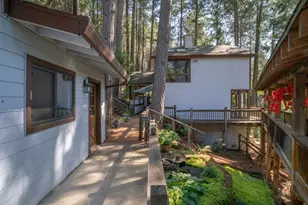 5260 McKeon Ponderosa Way, Foresthill, CA 95631 - Photo 41