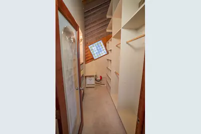 5260 McKeon Ponderosa Way, Foresthill, CA 95631 - Photo 37