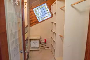 5260 McKeon Ponderosa Way, Foresthill, CA 95631 - Photo 37