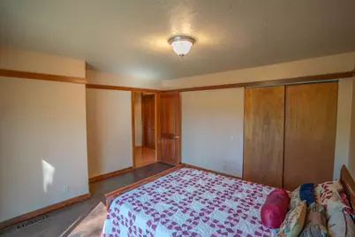 5260 McKeon Ponderosa Way, Foresthill, CA 95631 - Photo 19