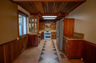 5260 McKeon Ponderosa Way, Foresthill, CA 95631 - Photo 13