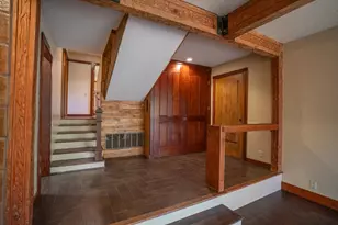 5260 McKeon Ponderosa Way, Foresthill, CA 95631 - Photo 15