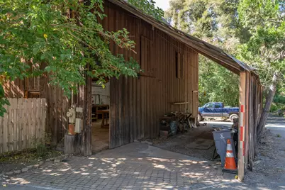 5260 McKeon Ponderosa Way, Foresthill, CA 95631 - Photo 7