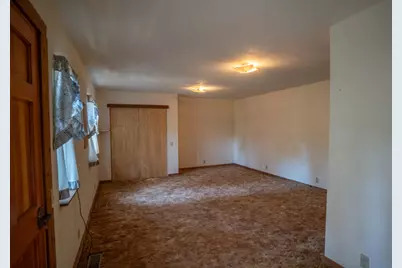 5260 McKeon Ponderosa Way, Foresthill, CA 95631 - Photo 25