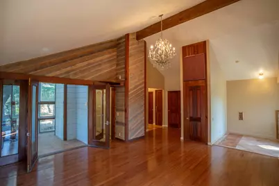 5260 McKeon Ponderosa Way, Foresthill, CA 95631 - Photo 31