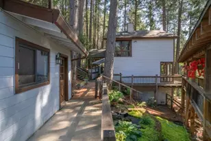 5260 McKeon Ponderosa Way, Foresthill, CA 95631 - Photo 3