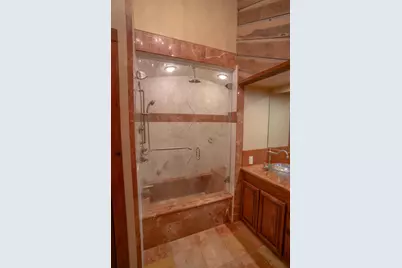 5260 McKeon Ponderosa Way, Foresthill, CA 95631 - Photo 33