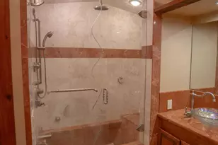 5260 McKeon Ponderosa Way, Foresthill, CA 95631 - Photo 33