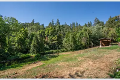 5260 McKeon Ponderosa Way, Foresthill, CA 95631 - Photo 47