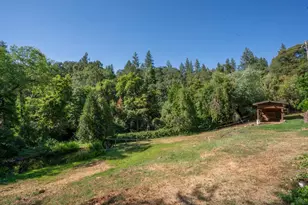 5260 McKeon Ponderosa Way, Foresthill, CA 95631 - Photo 47