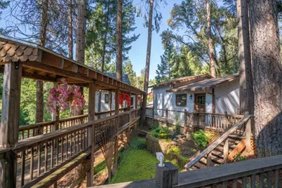 5260 McKeon Ponderosa Way, Foresthill, CA 95631 - Photo 39