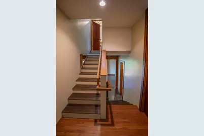 5260 McKeon Ponderosa Way, Foresthill, CA 95631 - Photo 29