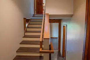 5260 McKeon Ponderosa Way, Foresthill, CA 95631 - Photo 29