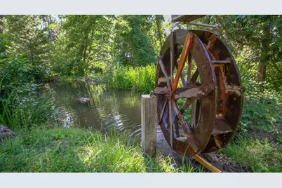 5260 McKeon Ponderosa Way, Foresthill, CA 95631 - Photo 5