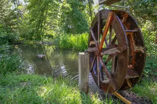 5260 McKeon Ponderosa Way, Foresthill, CA 95631 - Photo 5