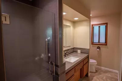 5260 McKeon Ponderosa Way, Foresthill, CA 95631 - Photo 17