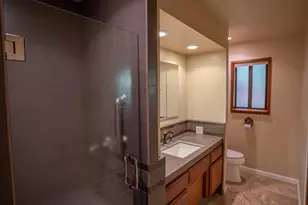 5260 McKeon Ponderosa Way, Foresthill, CA 95631 - Photo 17