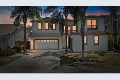 1846 Bankston Drive, Tracy, CA 95304 - Photo 1