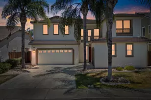 1846 Bankston Dr, Tracy, CA 95304 - Photo 1