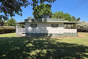 5661 Arboga Rd, Olivehurst, CA 95961 - Photo 1