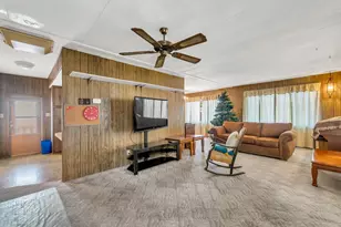 Lake Rd, West Sacramento, CA 95691 - Photo 9