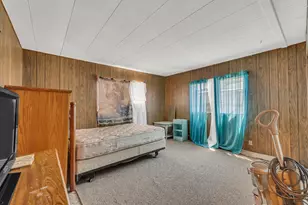 Lake Rd, West Sacramento, CA 95691 - Photo 15