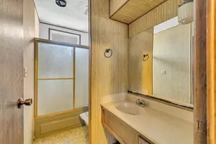 Lake Rd, West Sacramento, CA 95691 - Photo 19