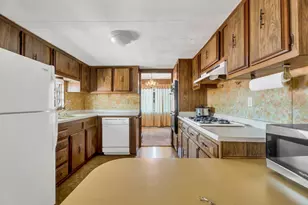 Lake Rd, West Sacramento, CA 95691 - Photo 5