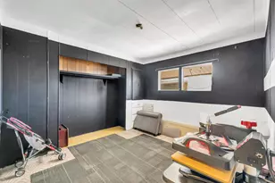 Lake Rd, West Sacramento, CA 95691 - Photo 21