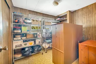 Lake Rd, West Sacramento, CA 95691 - Photo 13