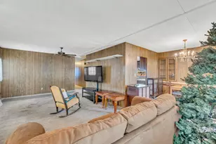 Lake Rd, West Sacramento, CA 95691 - Photo 11