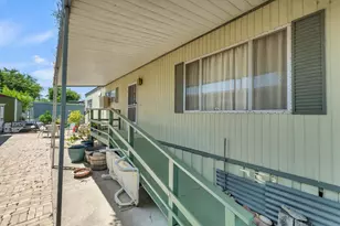 Lake Rd, West Sacramento, CA 95691 - Photo 23