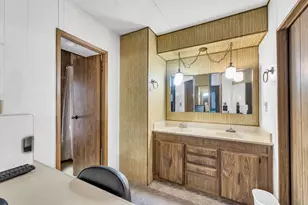 Lake Rd, West Sacramento, CA 95691 - Photo 17