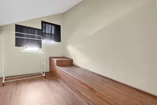 247 El Cajon Ave, Davis, CA 95616 - Photo 15