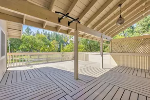 247 El Cajon Ave, Davis, CA 95616 - Photo 21