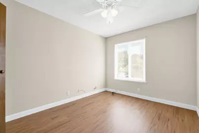 247 El Cajon Avenue, Davis, CA 95616 - Photo 17